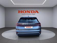 SKODA Kodiaq 2.0 TSI Selection, Benzina, Occasioni / Usate, Automatico - 4
