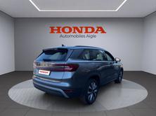 SKODA Kodiaq 2.0 TSI Selection, Benzina, Occasioni / Usate, Automatico - 5