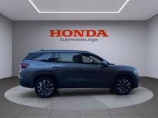 SKODA Kodiaq 2.0 TSI Selection, Benzina, Occasioni / Usate, Automatico - 6