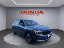 SKODA Kodiaq 2.0 TSI Selection, Benzina, Occasioni / Usate, Automatico - 7