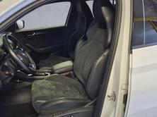 SKODA NEW KODIAQ SportLine, Diesel, Occasion / Gebraucht, Automatik - 6