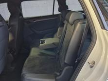 SKODA NEW KODIAQ SportLine, Diesel, Occasion / Gebraucht, Automatik - 7