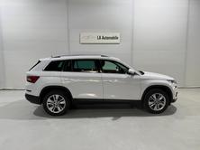 SKODA Kodiaq 2.0 TDI CR Style 4x4 DSG, Diesel, Occasion / Gebraucht, Automatik - 7