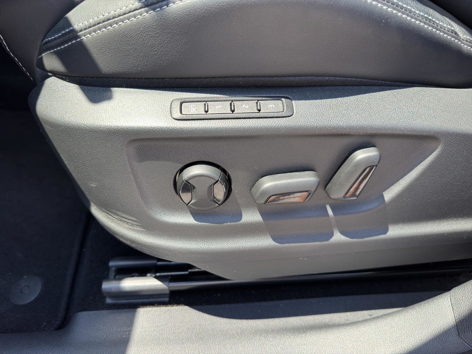 SKODA Kodiaq 2.0 TDI 200 Sportline DSG, Diesel, Occasion / Gebraucht, Automatik - 6