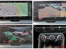SKODA Kodiaq NEW 2.0 TSI RS 4x4 DSG *Standheizung*Anhängevo, Benzina, Occasioni / Usate, Automatico - 6
