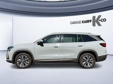 SKODA Kodiaq Selection, Diesel, Occasioni / Usate, Automatico - 2