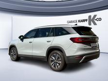 SKODA Kodiaq Selection, Diesel, Occasioni / Usate, Automatico - 3