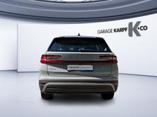 SKODA Kodiaq Selection, Diesel, Occasioni / Usate, Automatico - 4