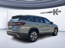 SKODA Kodiaq Selection, Diesel, Occasioni / Usate, Automatico - 5