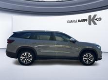 SKODA Kodiaq Selection, Diesel, Occasioni / Usate, Automatico - 6