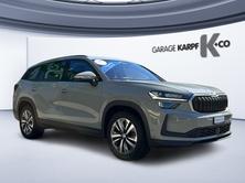 SKODA Kodiaq Selection, Diesel, Occasioni / Usate, Automatico - 7