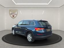 SKODA Kodiaq 2.0 TDI CR Style4x4 DSG, Diesel, Second hand / Used, Automatic - 3