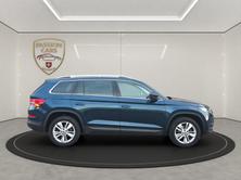 SKODA Kodiaq 2.0 TDI CR Style4x4 DSG, Diesel, Second hand / Used, Automatic - 6