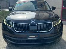 SKODA Kodiaq 2.0 TSI Style DSG 4x4 7 places, Petrol, Second hand / Used, Automatic - 3
