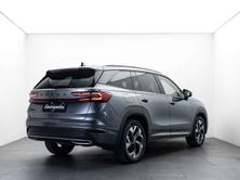 SKODA Kodiaq 2.0 TDI Sportline DSG-Automat, Diesel, Occasion / Gebraucht, Automatik - 3