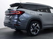 SKODA Kodiaq 2.0 TDI Sportline DSG-Automat, Diesel, Occasion / Gebraucht, Automatik - 4