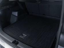 SKODA Kodiaq 2.0 TDI Sportline DSG-Automat, Diesel, Occasion / Gebraucht, Automatik - 5