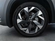 SKODA Kodiaq 2.0 TDI Sportline DSG-Automat, Diesel, Occasion / Gebraucht, Automatik - 6
