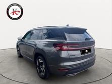 SKODA Kodiaq 2.0 TDI Sportline, Diesel, Second hand / Used, Automatic - 4
