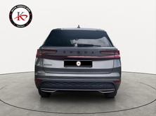 SKODA Kodiaq 2.0 TDI Sportline, Diesel, Second hand / Used, Automatic - 5