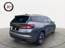 SKODA Kodiaq 2.0 TDI Sportline, Diesel, Second hand / Used, Automatic - 6