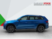 SKODA Kodiaq 2.0 Bi-TDI SCR RS 4x4 DSG, Diesel, Occasion / Gebraucht, Automatik - 2