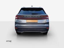 SKODA Kodiaq iV Sportline, Full-Hybrid Petrol/Electric, Second hand / Used, Automatic - 5