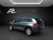 SKODA Kodiaq 2.0 TSI Style DSG 4x4 mit 180 PS * 7-Plätzer *, Benzina, Occasioni / Usate, Automatico - 3