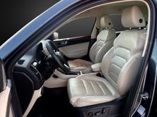 SKODA Kodiaq 2.0 TSI Style DSG 4x4 mit 180 PS * 7-Plätzer *, Benzina, Occasioni / Usate, Automatico - 7