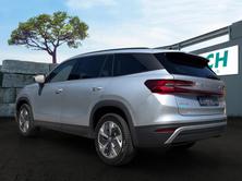 SKODA Kodiaq 2.0 TDI Selection, Diesel, Second hand / Used, Automatic - 2