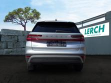 SKODA Kodiaq 2.0 TDI Selection, Diesel, Second hand / Used, Automatic - 4