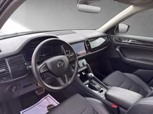 SKODA Kodiaq 2.0 TDI CR Style 4x4 DSG, Diesel, Occasion / Gebraucht, Automatik - 6