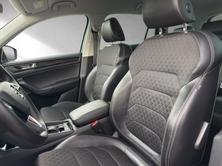 SKODA Kodiaq 2.0 TDI CR Style 4x4 DSG, Diesel, Occasion / Gebraucht, Automatik - 7