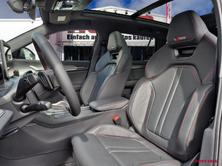 SKODA Kodiaq NEW 2.0 TSI RS 4x4 DSG *Standheizung*Anhängevo, Petrol, Second hand / Used, Automatic - 7