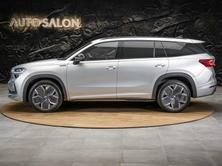 SKODA Kodiaq 2.0 TDI Sportline 4x4 *Werksgarantie*Abstandsre, Diesel, Second hand / Used, Automatic - 3