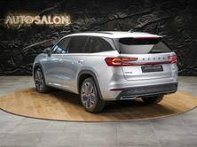 SKODA Kodiaq 2.0 TDI Sportline 4x4 *Werksgarantie*Abstandsre, Diesel, Second hand / Used, Automatic - 4