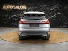 SKODA Kodiaq 2.0 TDI Sportline 4x4 *Werksgarantie*Abstandsre, Diesel, Second hand / Used, Automatic - 5