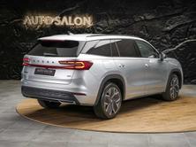 SKODA Kodiaq 2.0 TDI Sportline 4x4 *Werksgarantie*Abstandsre, Diesel, Second hand / Used, Automatic - 6