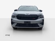 SKODA Kodiaq RS, Petrol, Second hand / Used, Automatic - 7