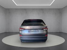 SKODA Kodiaq 1.5 TSI ACT Clever Business DSG Leder-Pano-360K, Petrol, Second hand / Used, Automatic - 6
