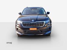 SKODA NEW KODIAQ Laurin&Klement, Petrol, Second hand / Used, Automatic - 7