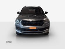 SKODA NEW KODIAQ SportLine, Benzin, Occasion / Gebraucht, Automatik - 7