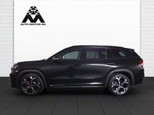 SKODA Kodiaq 2.0 TSI RS 4x4, Petrol, Second hand / Used, Automatic - 3