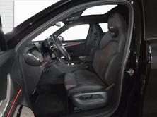 SKODA Kodiaq 2.0 TSI RS 4x4, Petrol, Second hand / Used, Automatic - 5