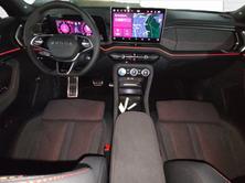 SKODA Kodiaq 2.0 TSI RS 4x4, Petrol, Second hand / Used, Automatic - 7