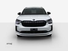 SKODA Kodiaq Sportline, Diesel, Occasion / Gebraucht, Automatik - 7