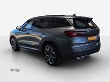SKODA Kodiaq Sportline, Diesel, Occasion / Utilisé, Automatique - 3