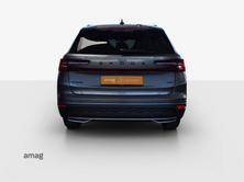 SKODA Kodiaq Sportline, Diesel, Occasion / Utilisé, Automatique - 4