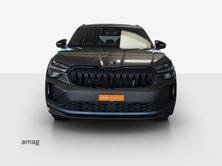 SKODA Kodiaq Sportline, Diesel, Occasion / Utilisé, Automatique - 7