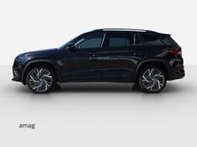 SKODA Kodiaq RS, Benzin, Occasion / Gebraucht, Automatik - 2